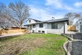1289 31ST St - Photo 39