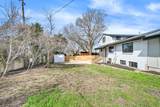 1289 31ST St - Photo 40