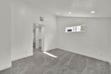 1289 31ST St - Photo 7