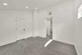 1289 31ST St - Photo 8