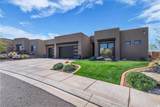 1559 Firepit Dr - Photo 2