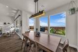 1559 Firepit Dr - Photo 11