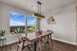 1559 Firepit Dr - Photo 12