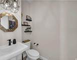 1559 Firepit Dr - Photo 14