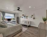 1559 Firepit Dr - Photo 16