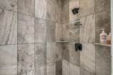 1559 Firepit Dr - Photo 18