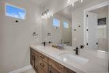 1559 Firepit Dr - Photo 21