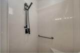 1559 Firepit Dr - Photo 22