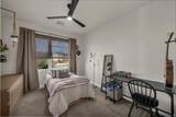 1559 Firepit Dr - Photo 23