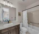 1559 Firepit Dr - Photo 24