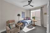 1559 Firepit Dr - Photo 25