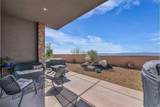 1559 Firepit Dr - Photo 26