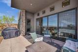1559 Firepit Dr - Photo 27