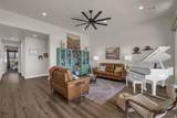 1559 Firepit Dr - Photo 6