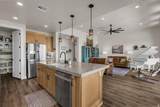 1559 Firepit Dr - Photo 10