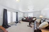 8271 2600 - Photo 27