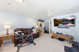 8271 2600 - Photo 28