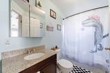 8271 2600 - Photo 29