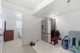 8271 2600 - Photo 32
