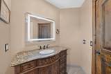 8730 Hidden Cove Rd - Photo 20