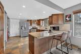 8730 Hidden Cove Rd - Photo 4