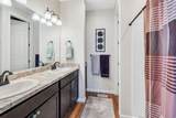 1687 Sandpiper Dr - Photo 11