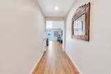 1687 Sandpiper Dr - Photo 13