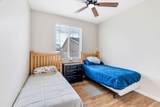 1687 Sandpiper Dr - Photo 14
