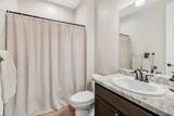1687 Sandpiper Dr - Photo 15