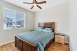1687 Sandpiper Dr - Photo 16
