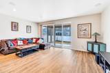 1687 Sandpiper Dr - Photo 4