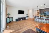 1687 Sandpiper Dr - Photo 6