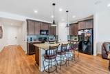 1687 Sandpiper Dr - Photo 8
