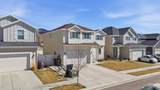 3784 Doris Loop Rd - Photo 2