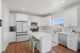 3784 Doris Loop Rd - Photo 12