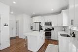 3784 Doris Loop Rd - Photo 13