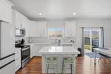 3784 Doris Loop Rd - Photo 14