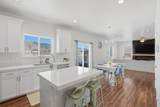 3784 Doris Loop Rd - Photo 15