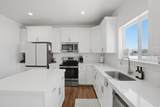 3784 Doris Loop Rd - Photo 16