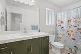 3784 Doris Loop Rd - Photo 19