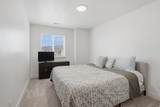 3784 Doris Loop Rd - Photo 20
