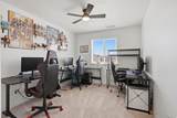3784 Doris Loop Rd - Photo 21