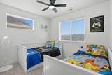 3784 Doris Loop Rd - Photo 23