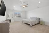 3784 Doris Loop Rd - Photo 24