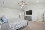 3784 Doris Loop Rd - Photo 25