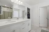 3784 Doris Loop Rd - Photo 26
