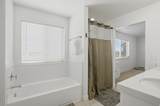 3784 Doris Loop Rd - Photo 27