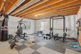 3784 Doris Loop Rd - Photo 28