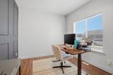 3784 Doris Loop Rd - Photo 4