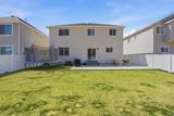 3784 Doris Loop Rd - Photo 31
